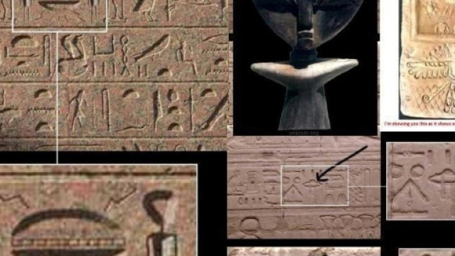 volanti | psicosi2012 - wordpress.com