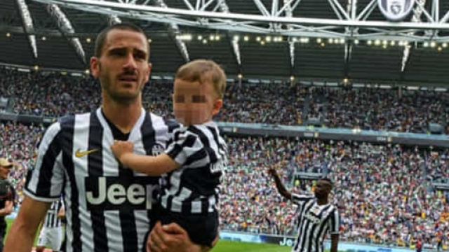 WALKING IN MY SHOES: Walking in my shoes 597' parte - blogspot.com