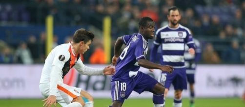 Betting tips October 16th [image: upload.wikimedia.org]