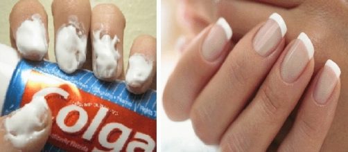 Conhe&ccedil;a algumas utilidades pr&aacute;ticas para a pasta de dente