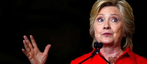 indywatch.org - Sydney NSW - World - Mobile/Lowres Edition - indywatch.org