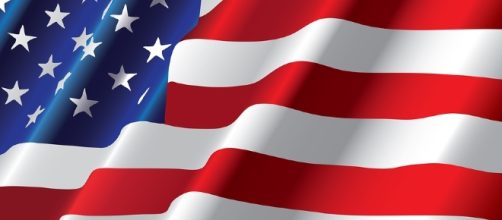 San Antonio Apartment Association - Election Info - saaaonline.org