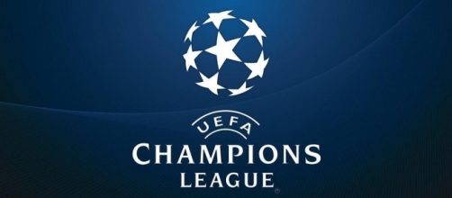 UCL betting tips [image: flickr.com]