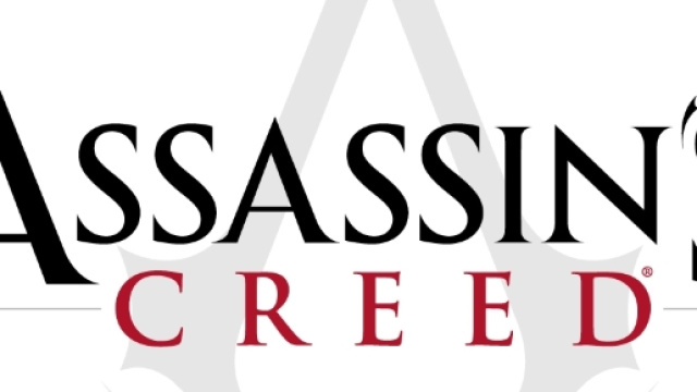 A Message from the Assassin's Creed Team - UbiBlog - Ubisoft&reg; - ubi.com
