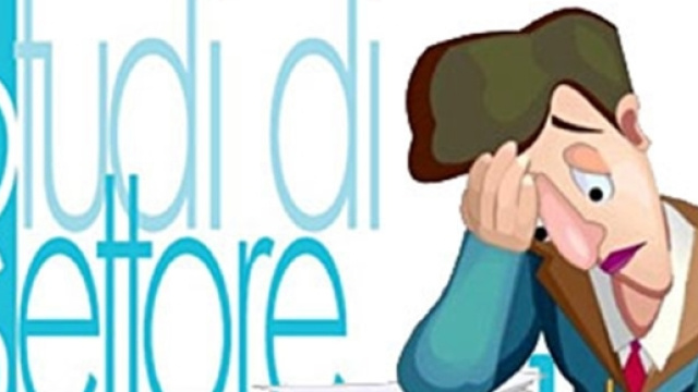 Addio agli studi di settore, rivoluzione in arrivo