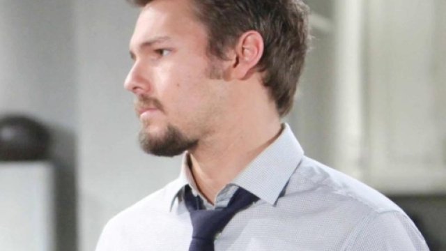 Bold and the Beautiful spoilers May 16 - 20 | Bold and the ... - sheknows.com