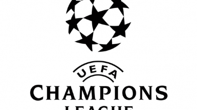 Champions, Lione-Juve in diretta tv?