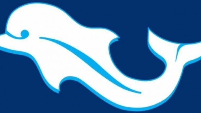 Delfino Pescara vs Sampdoria, stadio Adriatico