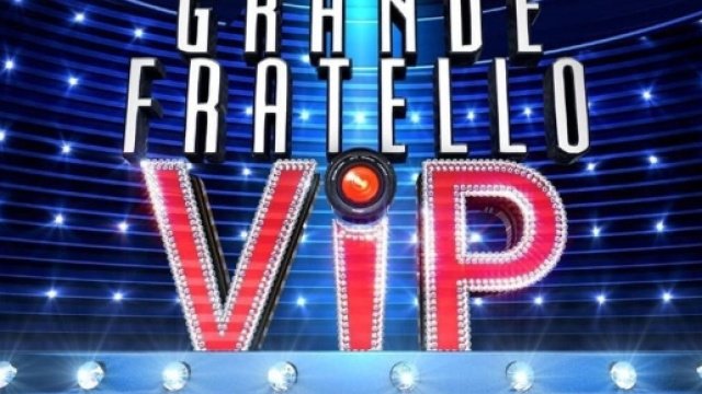 Grande Fratello Vip, espulsa Elenoire?