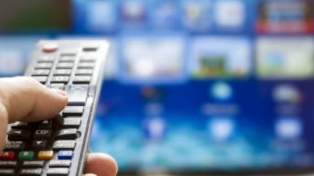 Guida Tv stasera 15 ottobre 2016