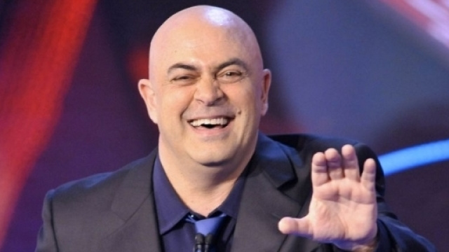 La villa da 4 milioni acquistata da Crozza: bufala o verit&agrave;?