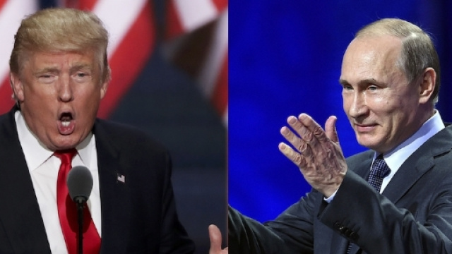 Le provocazioni di Obama alla Russia sono un modo per ostacolare la campagna di Trump? E' quello che ipotizzano alcuni analisti