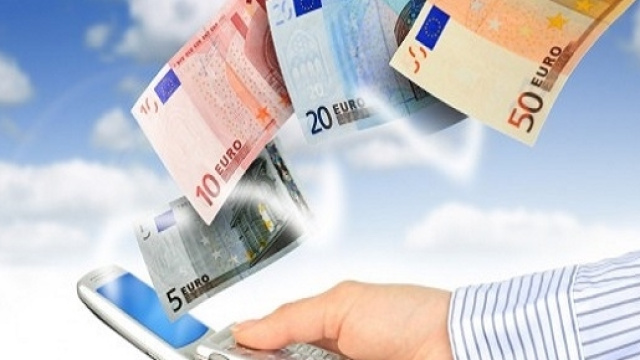 operatore telefonico cambio costo