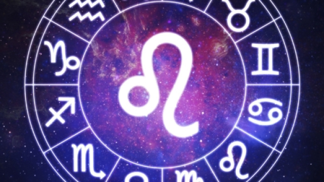 Oroscopo di novembre 2016 Leone