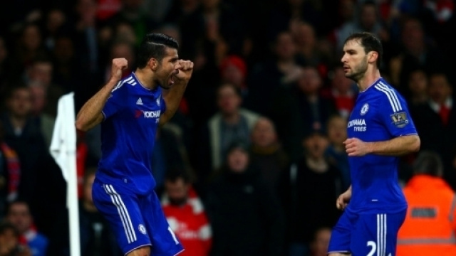 PREMIER LEAGUE 2015-16 - La cronaca della stagione [FOTO] - page 9 - forumcommunity.net