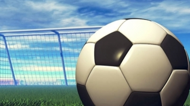 Pronostici calcio italiano e straniero