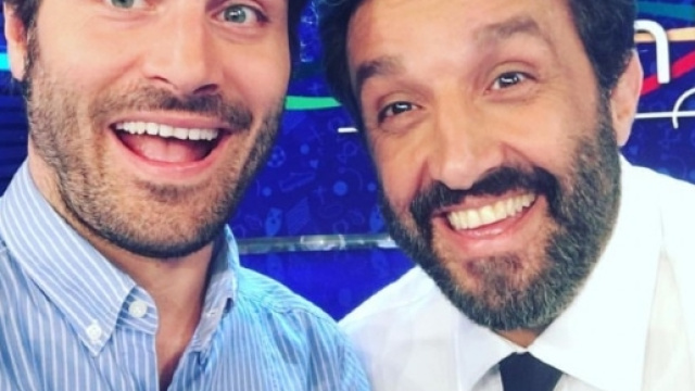 Replica Dieci cose prima puntata streaming