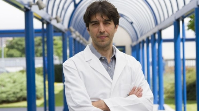 Valter Longo: 9 punti dieta longevit&agrave; | Velvet Body Italia - velvetbody.it