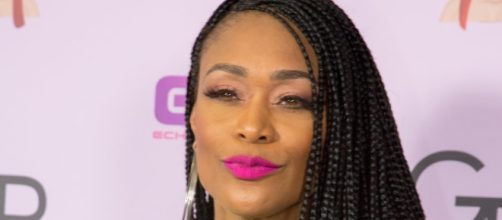Basketball Wives LA': Tami Roman Still Feuding With DJ Duffey - inquisitr.com