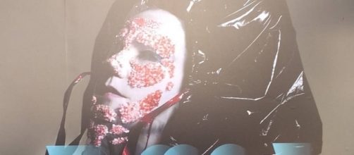 bjork Photo via - https://c2.staticflickr.com/