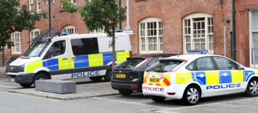 Brexit voter discussing EU Referendum result died after he was ... - thesun.co.uk