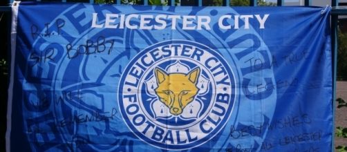 Leicester vs FC Copenhagen [image: c1.staticflickr.com]