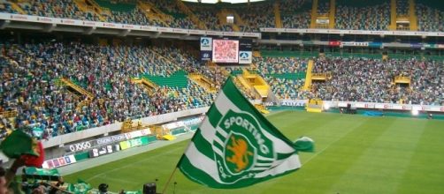 Sporting CP vs Borussia Dortmund [upload.wikimedia.org]