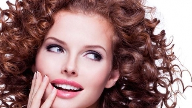 Consigli per capelli ricci sempre al top