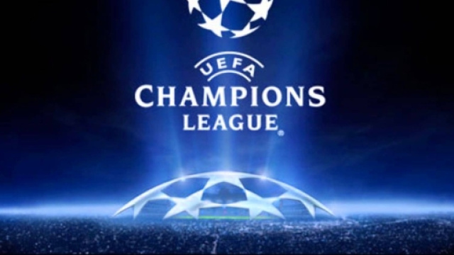 Dopo la sosta per le nazionali ritorna anche la Champions League