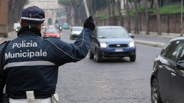 I nuovi concorsi per Polizia Municipale in tutta Italia