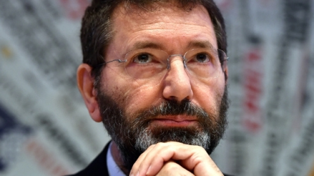 Ignazio Marino voter&agrave; No al referendum