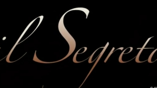 Il Segreto, serale 16 ottobre soap