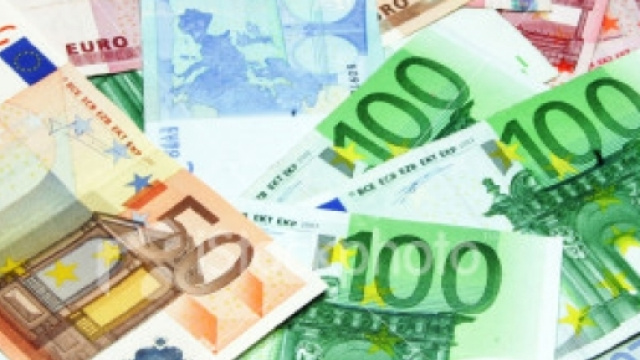 Manovra finanziaria per il 2017, tutto quello che prevede la Legge di Bilancio