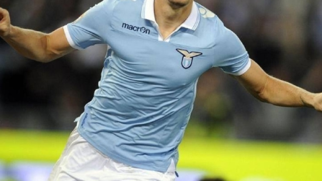 Miroslav Klose, obiettivo del Napoli