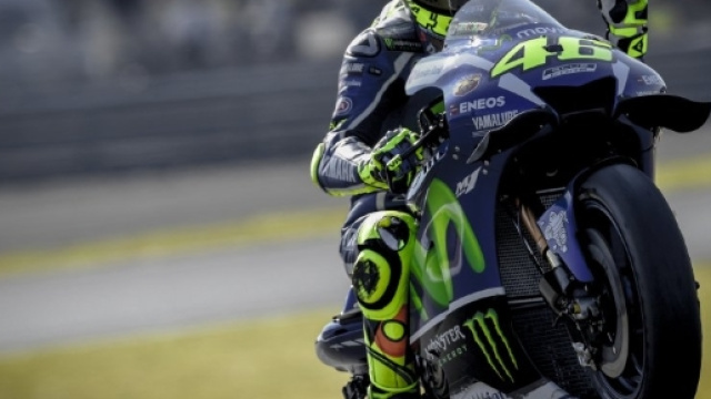 MotoGP Giappone 2016, Gara - Diretta Sky Sport MotoGP HD e Tv8