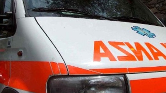 Muore a 17 anni, si sospetta in seguito ad appendicectomia.