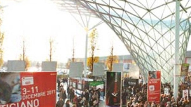 Offerte di lavoro: Hostess per la Fiera dell'Artigianato - gingergeneration.it