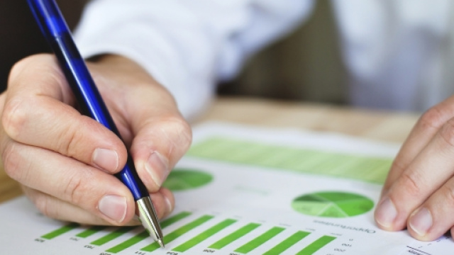 Repower 100 anni di esperienza verso l'innovazione e la sostenibilit&agrave;