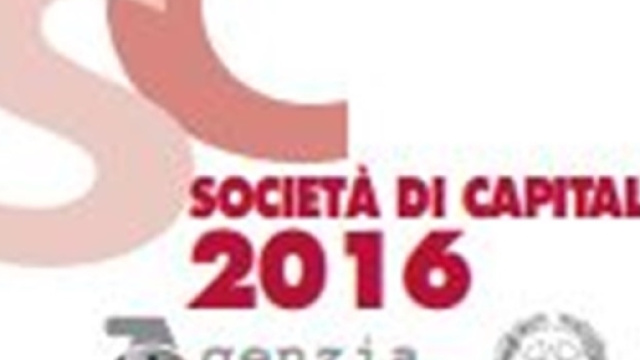 Riduzione dell'Ires al 24%. In arrivo l'Iri