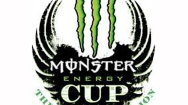 Monster Energy Cup, il vincitore &egrave; Tomac