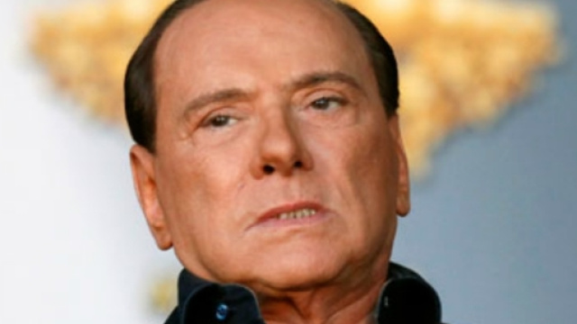 Silvio Berlusconi: con le riforme costituzionali pi&ugrave; poteri al Premier