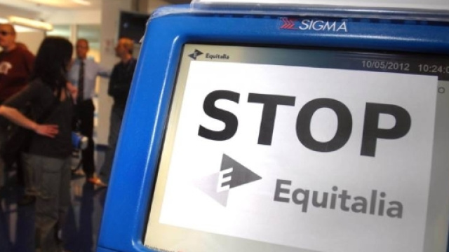 Stop Equitalia: vantaggi per i contribuenti e nodo dipendenti