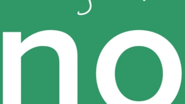 Ugo De Servio: Le ragioni del NO. E' in pericolo la Costituzione ... - inchiestaonline.it