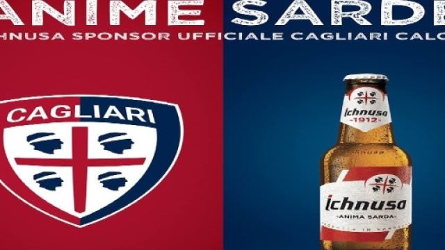 Un super Cagliari sbanca San Siro
