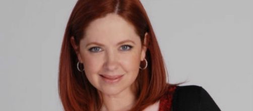 Andrea del Boca, a la Justicia