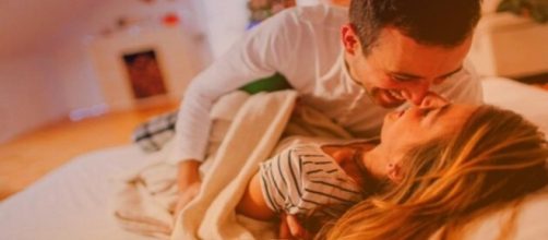 As 4 fases da paix&atilde;o: confira em qual o seu relacionamento est&aacute;