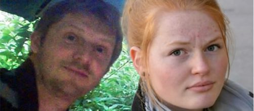 Ele &eacute; 32 anos mais velho que sua sobrinha, com quem tem relacionamento h&aacute; mais de dois anos