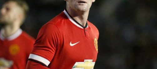 Possible replacements for Wayne Rooney ndtv.com