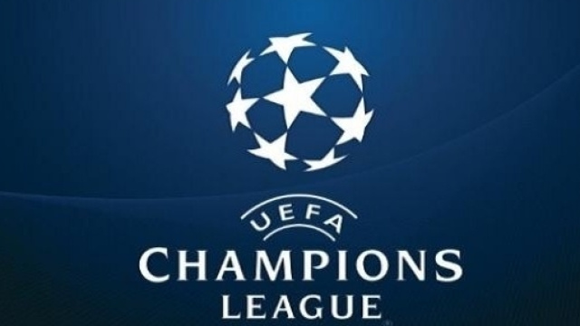 Analisi e scommesse Champions League