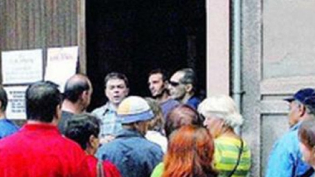 Casa Della Carit&agrave; Imperia | Notizie - casadellacaritaimperia.it